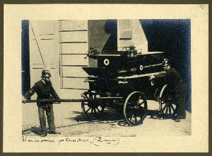 SC_F_SUP-3a130-0006613_IMG-0000008386