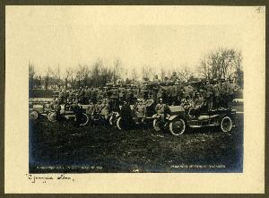 SC_F_SUP-3a130-0006614_IMG-0000008387