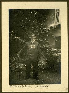 SC_F_SUP-3a130-0006622_IMG-0000008395