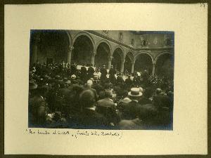 SC_F_SUP-3a130-0006663_IMG-0000008436