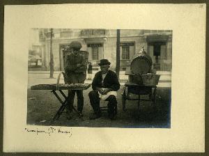 SC_F_SUP-3a130-0006664_IMG-0000008437