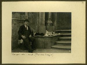 SC_F_SUP-3a130-0006675_IMG-0000008448