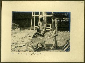 SC_F_SUP-3a130-0006680_IMG-0000008453