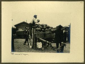 SC_F_SUP-3a130-0006681_IMG-0000008454