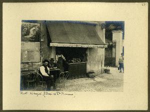 SC_F_SUP-3a130-0006682_IMG-0000008455