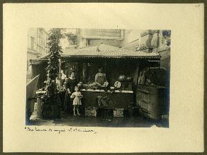 SC_F_SUP-3a130-0006683_IMG-0000008456