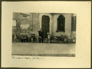 SC_F_SUP-3a130-0006689_IMG-0000008462