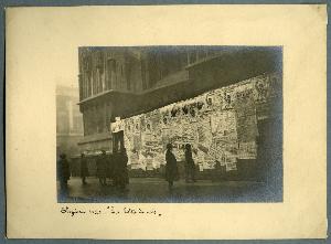 SC_F_SUP-3a130-0006690_IMG-0000008463
