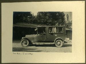 SC_F_SUP-3a130-0006699_IMG-0000008472
