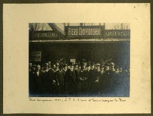 SC_F_SUP-3a130-0006700_IMG-0000008473