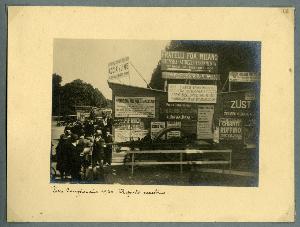 SC_F_SUP-3a130-0006702_IMG-0000008475