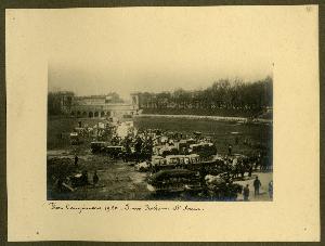 SC_F_SUP-3a130-0006703_IMG-0000008476