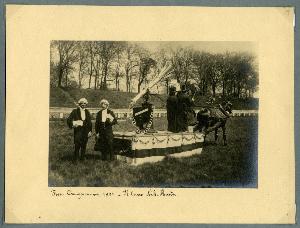 SC_F_SUP-3a130-0006704_IMG-0000008477