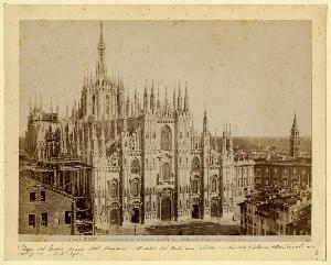 SC_F_SUP-3a130-0006715_IMG-0000008488