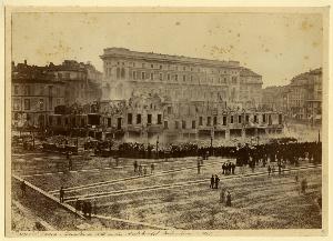 SC_F_SUP-3a130-0006716_IMG-0000008489