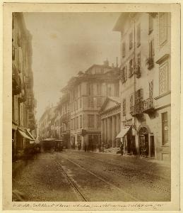 SC_F_SUP-3a130-0006741_IMG-0000008513