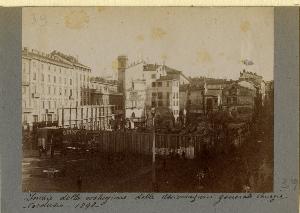 SC_F_SUP-3a130-0006747_IMG-0000008519