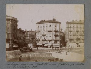SC_F_SUP-3a130-0006750_IMG-0000008522