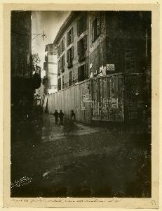 SC_F_SUP-3a130-0006759_IMG-0000008531