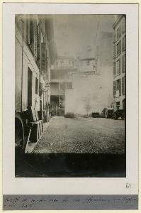 SC_F_SUP-3a130-0006769_IMG-0000008541
