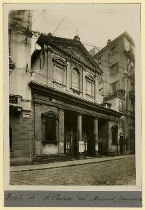 SC_F_SUP-3a130-0006775_IMG-0000008547