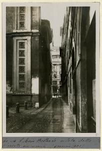 SC_F_SUP-3a130-0006779_IMG-0000008551