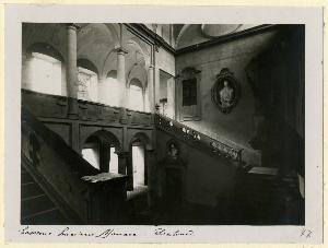 SC_F_SUP-3a130-0006785_IMG-0000008557