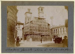 SC_F_SUP-3a130-0006795_IMG-0000008567