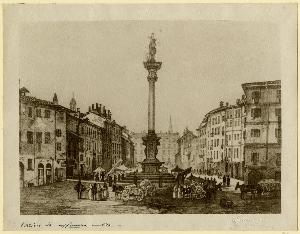 SC_F_SUP-3a130-0006797_IMG-0000008569