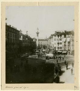 SC_F_SUP-3a130-0006798_IMG-0000008570