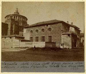 SC_F_SUP-3a130-0006892_IMG-0000008637