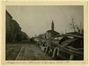SC_F_SUP-3a130-0006897_IMG-0000008642