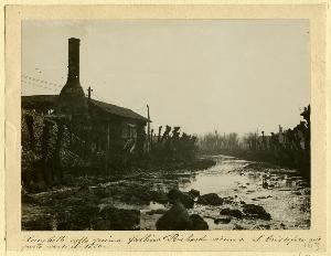 SC_F_SUP-3a130-0006898_IMG-0000008643