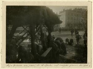 SC_F_SUP-3a130-0006900_IMG-0000008645