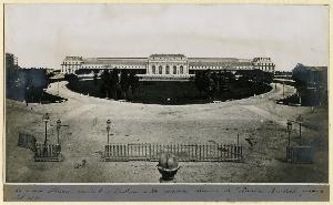 SC_F_SUP-3a130-0006902_IMG-0000008647