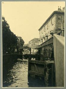 SC_F_SUP-3a130-0007274_IMG-0000008659