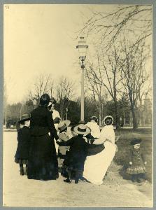 SC_F_SUP-3a130-0007305_IMG-0000008690
