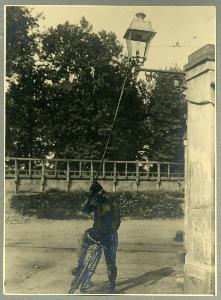 SC_F_SUP-3a130-0007308_IMG-0000008693