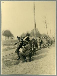 SC_F_SUP-3a130-0007309_IMG-0000008694