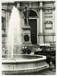 SC_F_SUP-3a130-0007313_IMG-0000008698