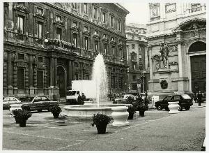 SC_F_SUP-3a130-0007316_IMG-0000008701