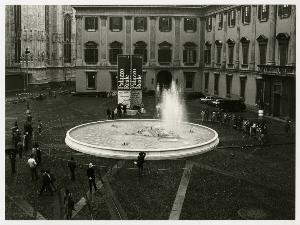 SC_F_SUP-3a130-0007319_IMG-0000008704