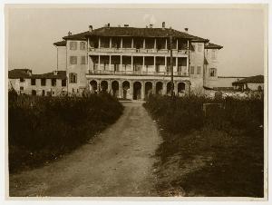 SC_F_SUP-3a130-0007330_IMG-0000008715
