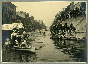 SC_F_SUP-3a130-0007342_IMG-0000008727
