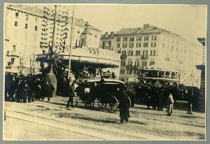 SC_F_SUP-3a130-0007344_IMG-0000008729