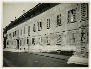 SC_F_SUP-3a130-0007373_IMG-0000008758