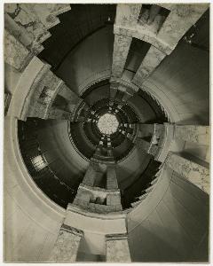 SC_F_SUP-3a130-0007421_IMG-0000008806