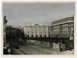 SC_F_SUP-3a130-0007429_IMG-0000008814