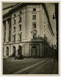 SC_F_SUP-3a130-0007434_IMG-0000008819