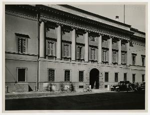 SC_F_SUP-3a130-0007437_IMG-0000008822